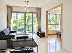 The Ford @ Holland (D10), Condominium #614577571